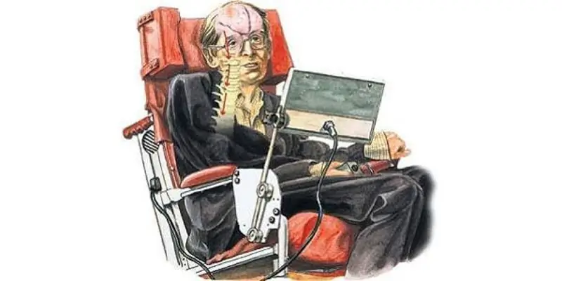 Результат изображения для бокового амиотрофического склероза