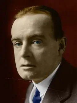 Результат изображения для Гектора Хью Манро, Саки