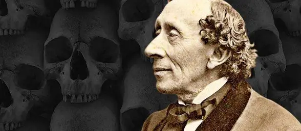 Death Realm Auto Express Последние слова