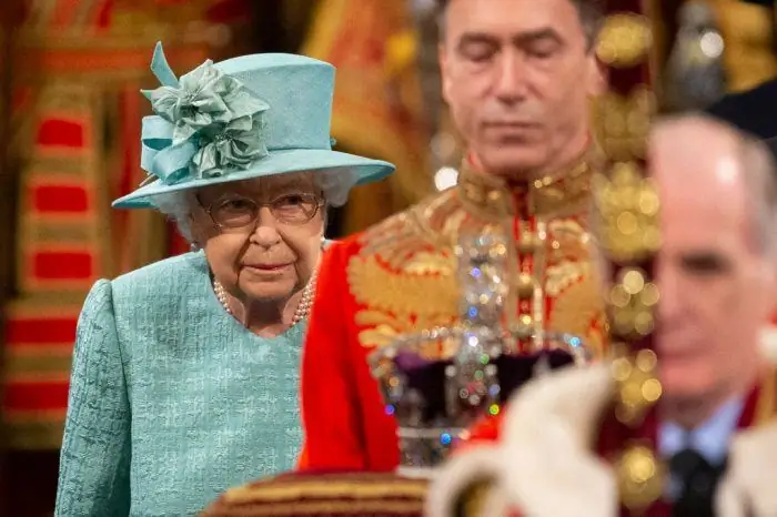 рептилоиды