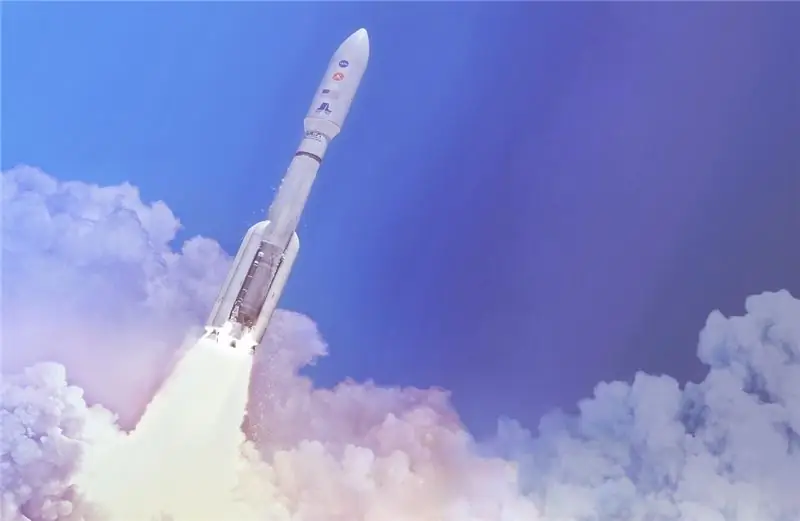 Настойчивость март 2020 Настойчивость март 2020