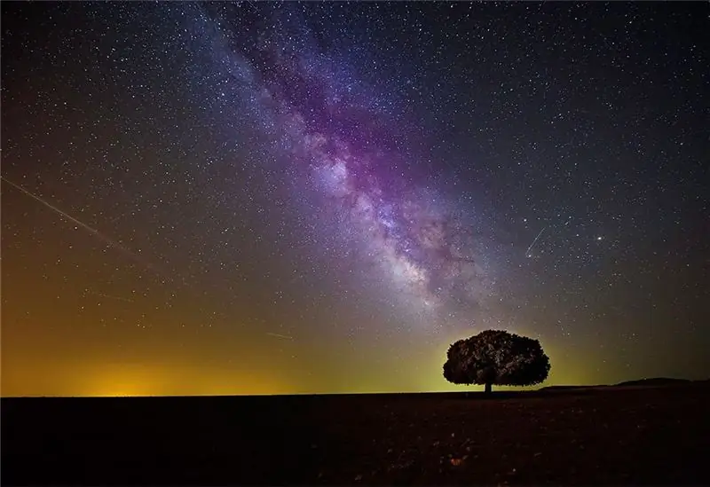 Можно ли купить звезду?