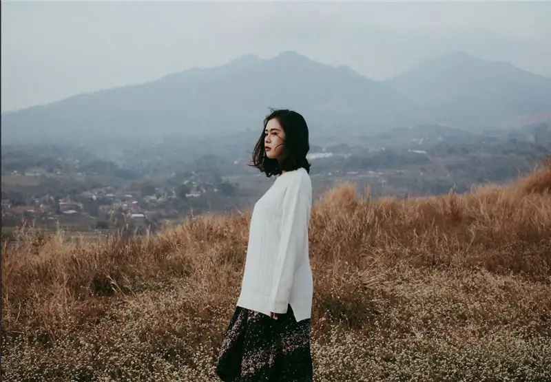 любить того, кто не любит тебя