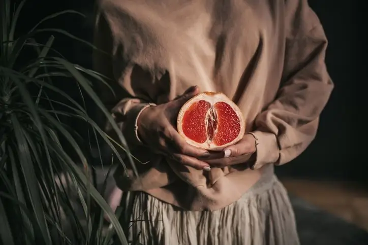 реконструкция девственной плевы