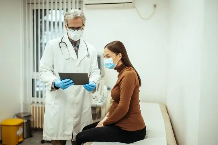 реконструкция девственной плевы