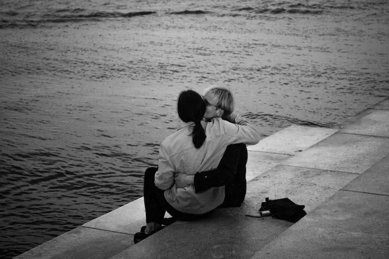 миф о родственных душах