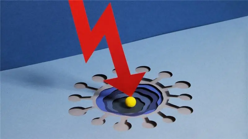 Мексика переходит в эндемическое состояние пандемии COVID-19