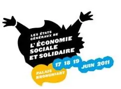 Генеральные штаты