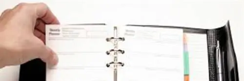 Экологическая программа на июнь