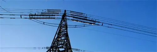 Электричество: экономьте деньги с помощью коробок с диффузным стиранием