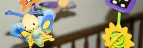 К началу учебного года я выбираю экологически чистую няню! К началу учебного года я выбираю экологически чистую няню!