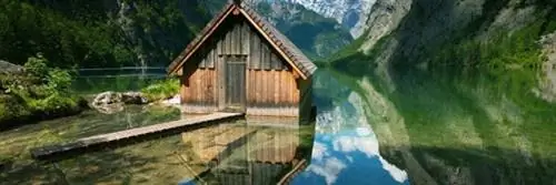 Натуральные материалы. Этикетки, которые нужно знать