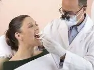 эко-стоматолог