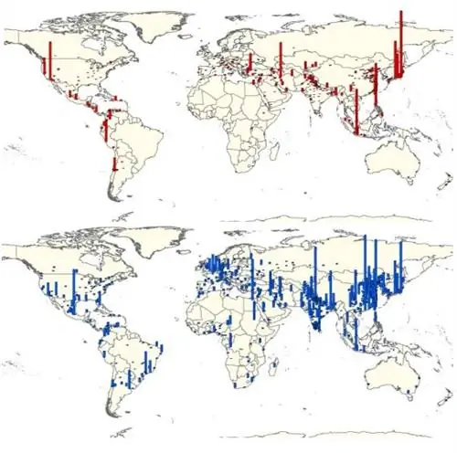 rrisks_city_disasters