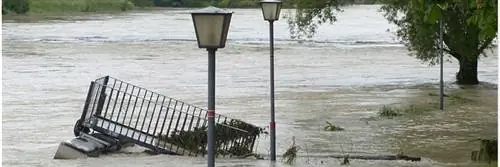 Катастрофы: какие города мира самые опасные?