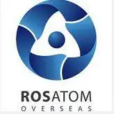 Русатом-атом