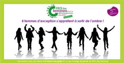 женская премия за устойчивое развитие-mondadori-02