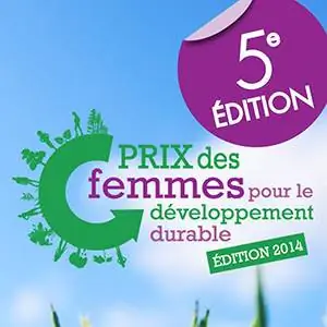 женская премия за устойчивое развитие-mondadori-04