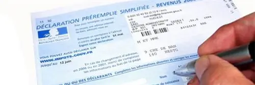 Налоговые льготы за экономию энергии