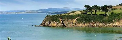 Ответственный туризм: как Бретань поступила умно