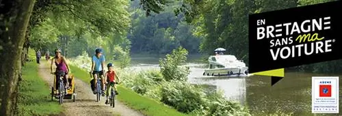 &copy; Саймон Бурсье