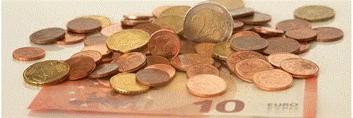 Против бедности: социальный бизнес эффективнее низкозатратного