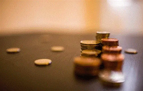 социальная-бизнес-бедность-низкая стоимость