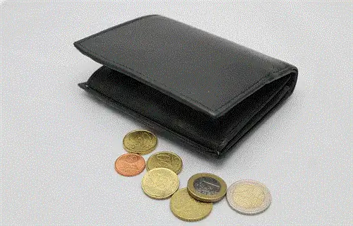 социальная-бизнес-социальная-солидарность-экономика