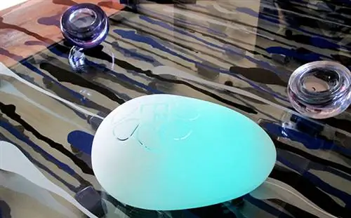 диффузор-эфирные масла-ирис-02