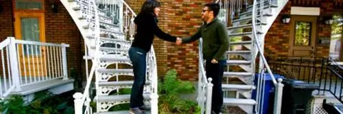 Yoomken, социальная сеть солидарности!