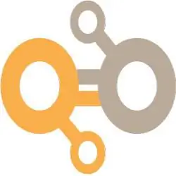 yoomken-логотип