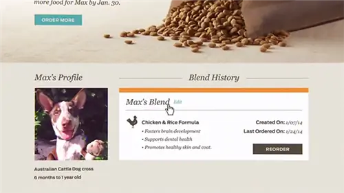 Purina-корм-собаки-кошки