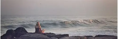 Станьте ответственным игроком в сфере туризма с помощью Tourism for Help