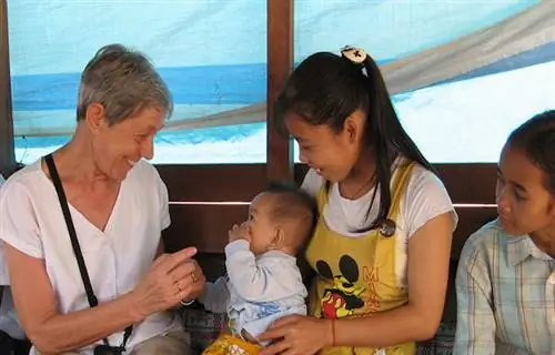 туризм-за-помощь-ответственный-туризм-Камбоджа