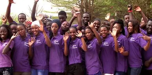 туризм-за-помощь-ответственный-солидарность-туризм