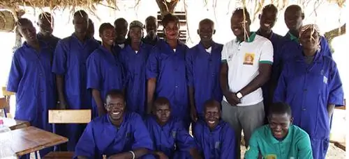 ответственный-туризм