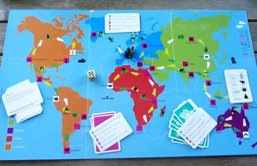 игра-пазапа-туризм-за-помощью