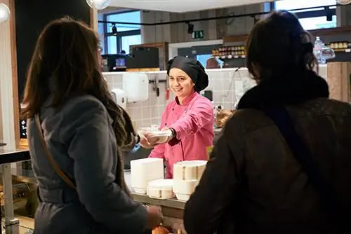 VIN7640[1]-ферма2