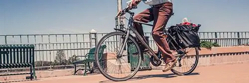 Послы мобильности: ежедневное тестирование новой мобильности