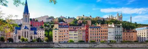 Найдите жилье с помощью Bien’ici, первой поисковой системы по недвижимости