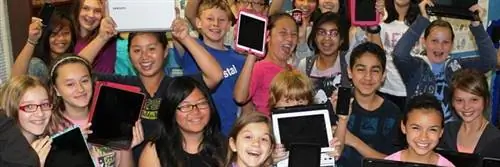 Подростки и социальные сети: это серьёзно, доктор?