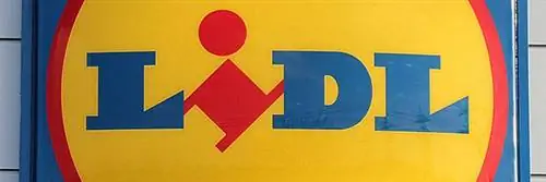 Lidl обязуется Foodwatch исключить ароматические углеводороды из продуктов питания