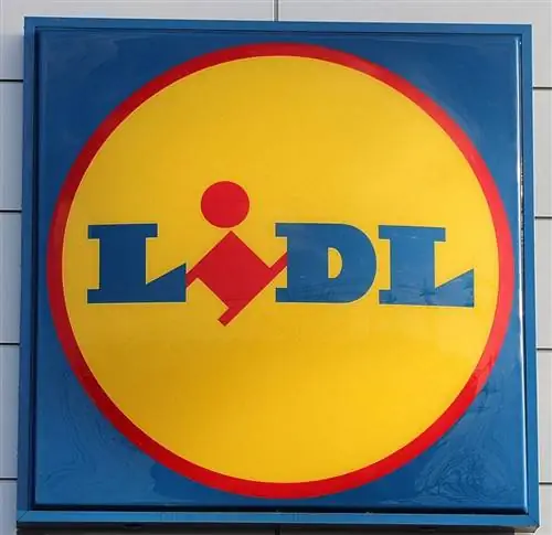 Lidl: 4 миллиона евро для заводчиков, находящихся в затруднительном положении