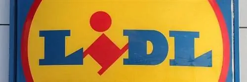 Lidl: 4 миллиона евро для заводчиков, находящихся в затруднительном положении
