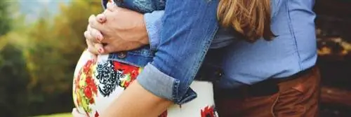 Натуральные советы, которые помогут забеременеть