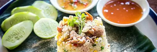 Отзыв продукта: тертая курица – Carrefour