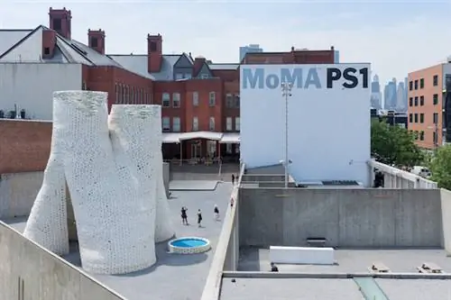 органический дизайн