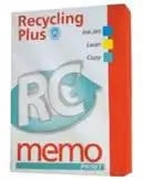 Статья об устойчивом развитии