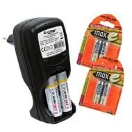 Статья об устойчивом развитии