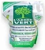 Статья об устойчивом развитии